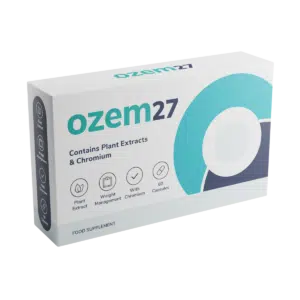 Ozem27