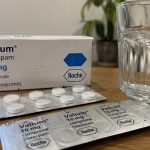 Valium : en combien de temps les premiers effets se font ressentir ?