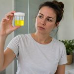 Mes urines sont fluorescentes : causes, implications et remèdes