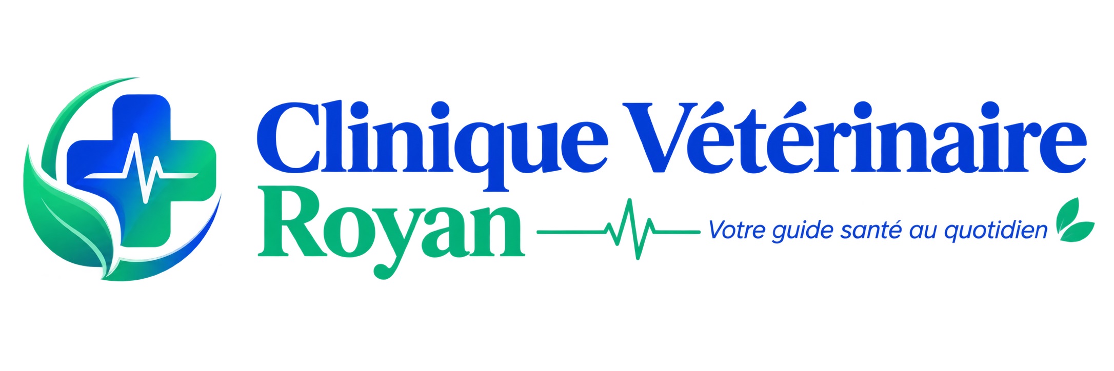 Clinique Vétérinaire Royan - Votre guide santé au quotidien